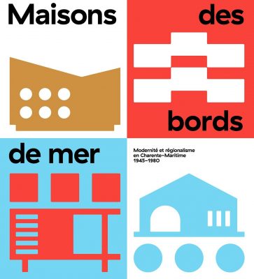 Petit Atlas Des Oiseaux Du Bord De Mer : 70 Oiseaux Des Rivages Et