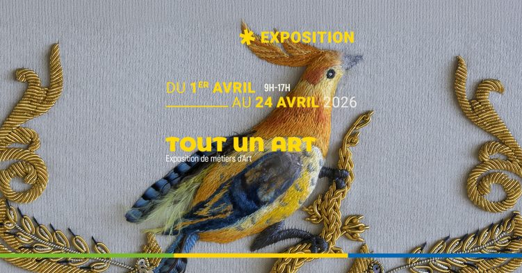 1-4-tout-un-art-Maison-
